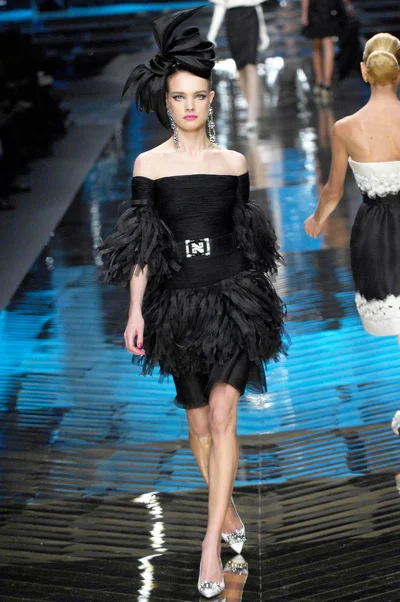 Look 40